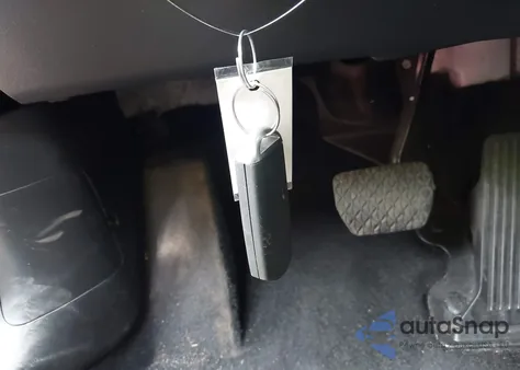 2017 Mazda Cx-5 Touring from USA, damaged, VIN JM3KFBCL1H0205080